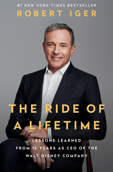 cover-of-the-ride-of-a-lifetime.jpeg