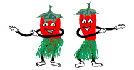 Hula_peppers.gif
