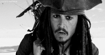 tumblr_mrfkhgYwru1rc1xlho1_400.gif