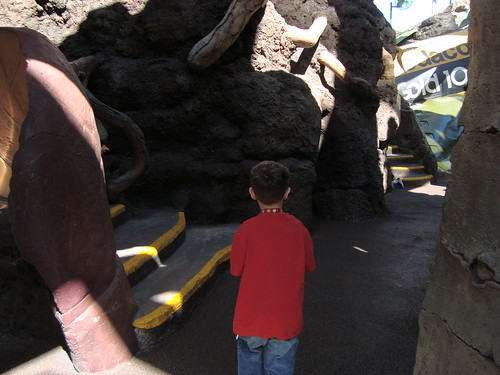 3587242582_c5f9db54c0.jpg
