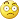 shocked2-smiley.gif