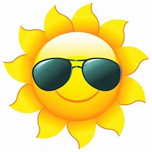 Sunshine-Yoga.jpg