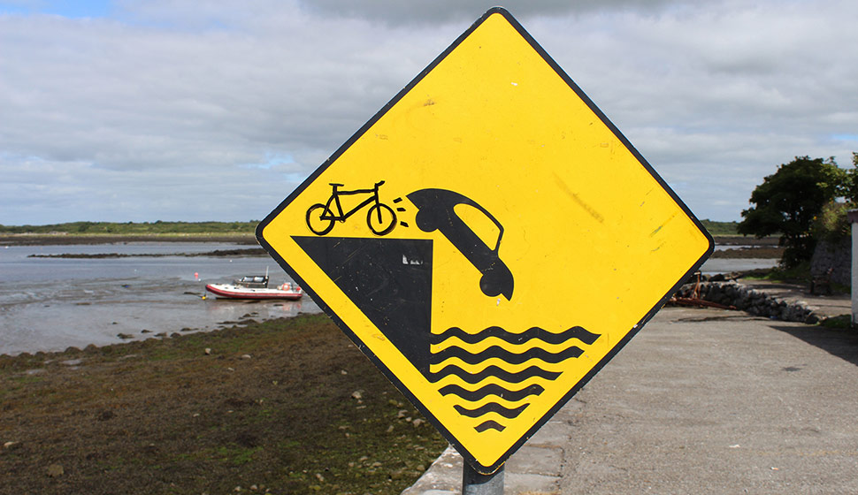 vlady-art_roadsign_ireland.jpg
