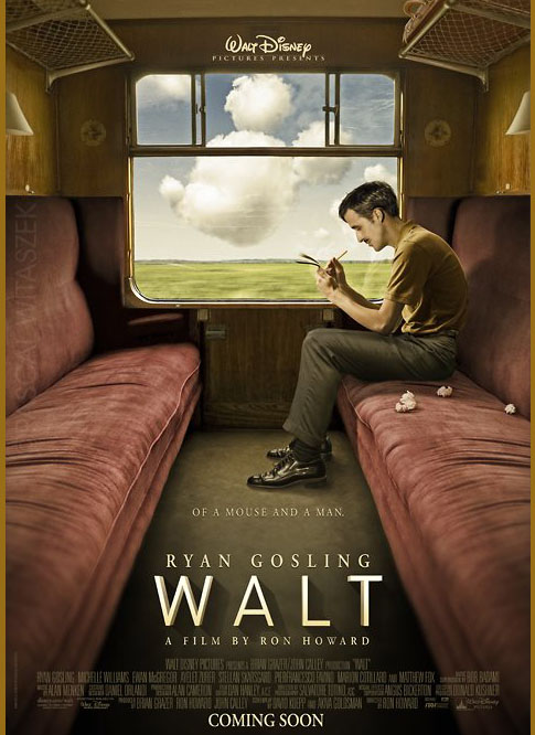 waltgosling.jpg