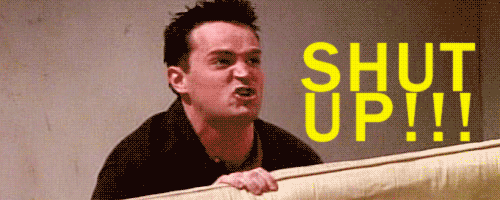 tumblr_lrhkpxUJA11qij03v.gif