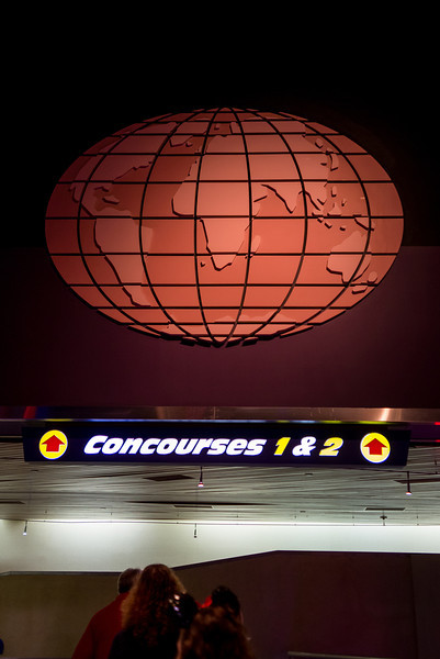 DSC_2403-L.jpg
