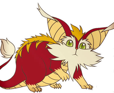 snarf-01fev2011.jpg
