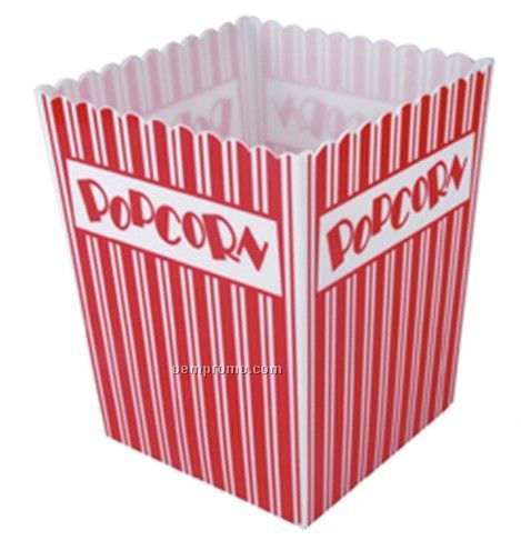 Popcorn-Boxes_60462325.jpg