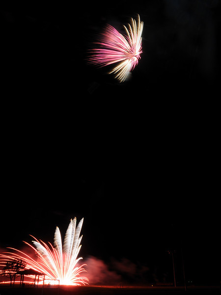 325995079_ecpQs-XL.jpg