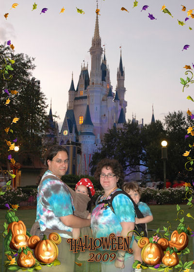 disneyfamilyhalloween.jpg