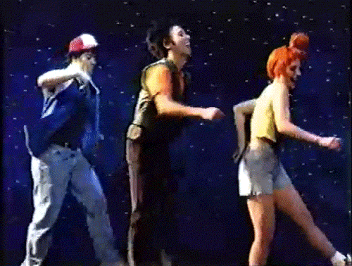 tumblr_lp632uM3mj1qzea6yo1_r1_500.gif