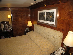 5394110519_bb1e72caa5_m.jpg