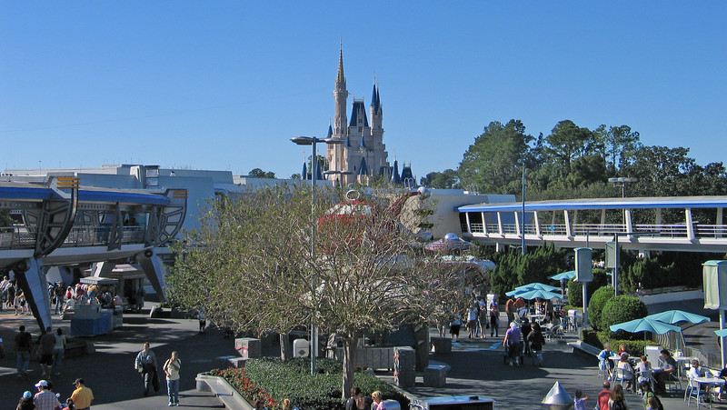 IMG6755-L.jpg
