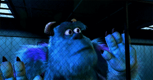 tumblr_lpm7gablbM1r0tml9o1_500.gif