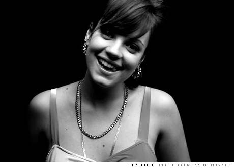 click_lily_allen.jpg