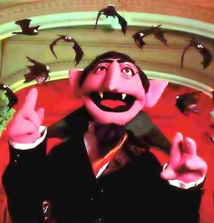Count%20von%20Count.jpg