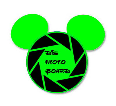 disphotologo4-vi.jpg