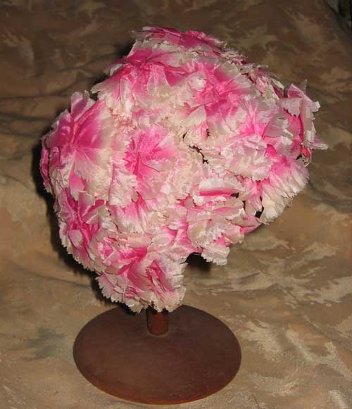 pinkflowers2.jpg