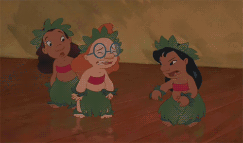 tumblr_lm83f9EZsZ1qbnsaf.gif
