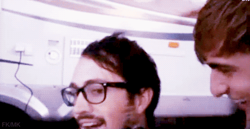 tumblr_lqmb3qxYPB1qa0f87o1_500.gif
