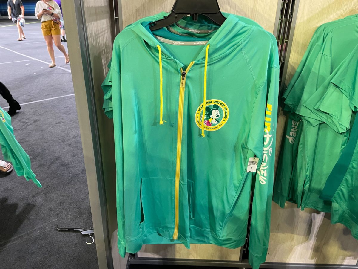 rundisney-merch-37-1200x900.jpg
