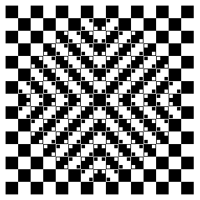 free_optical_illusion_bulgi.gif