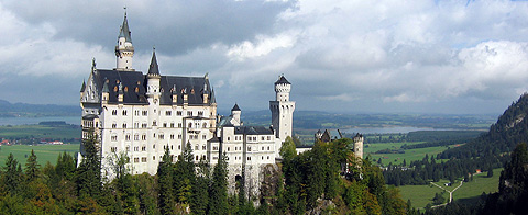neuschwanstein480.jpg