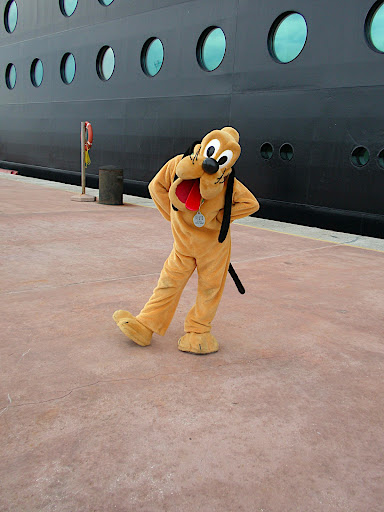 Pluto%20on%20CC.jpg