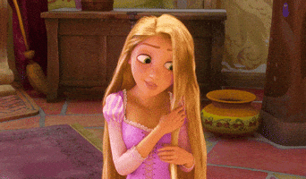 200.gif