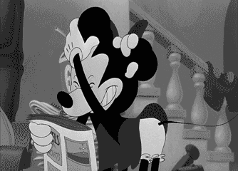 tumblr_inline_mlrp4io2Dk1qz4rgp.gif