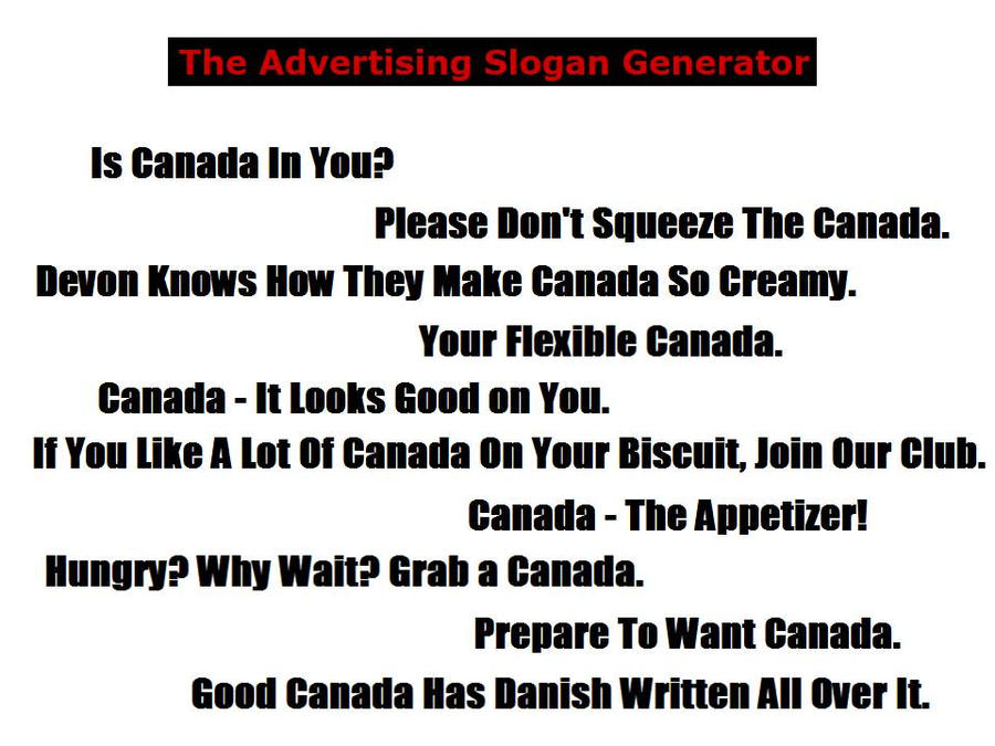funny_canada_slogans_by_ladyaxis-d4aipwy.jpg