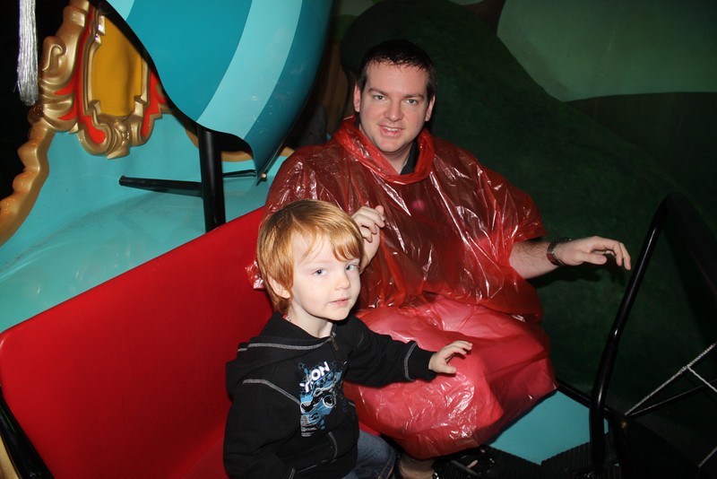 1210524410_PSJgJ-L.jpg