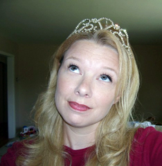 queencrown.jpg