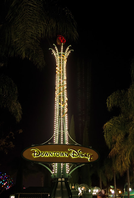 disneyland-7080.jpg