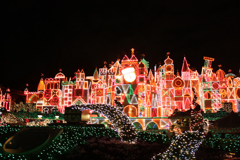 IMG2739-L.jpg
