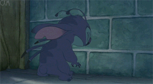 tumblr_le9h870tAO1qbhka7.gif