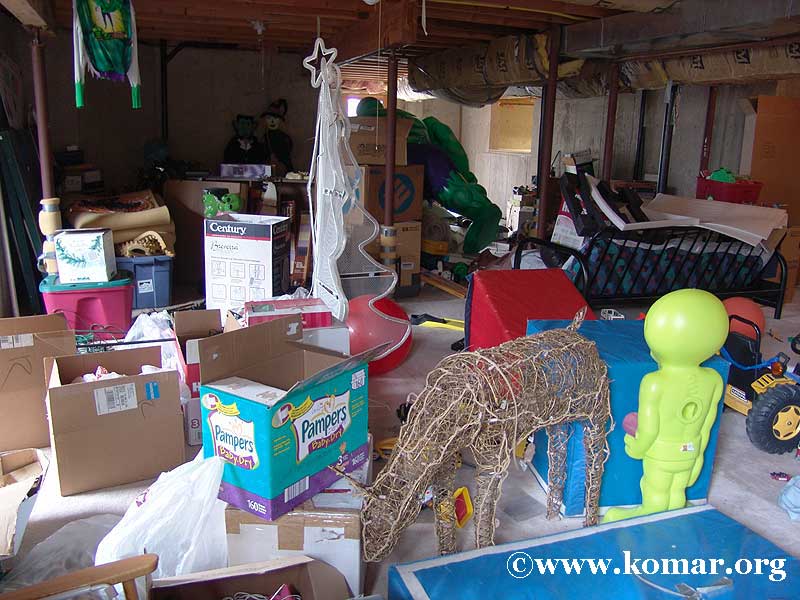 basement-junk.jpg