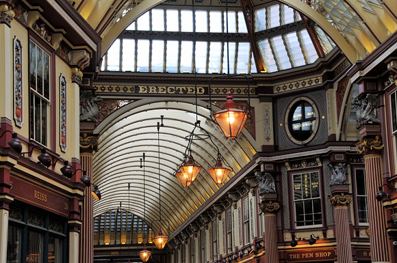 leadenhall-market-sunday-social-02.jpg