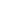 26696.jpg