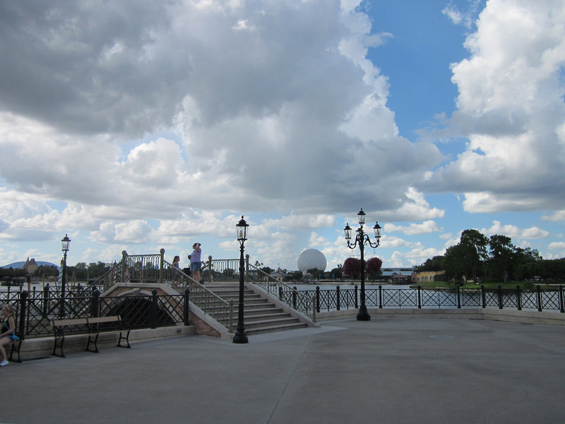 IMG0481-L.jpg