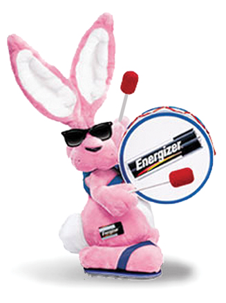 energizer20bunny20medium20web20view.jpg