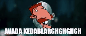 tumblr_lpfahqisdA1qau7ut.gif