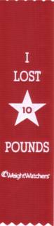 ribbon.jpg
