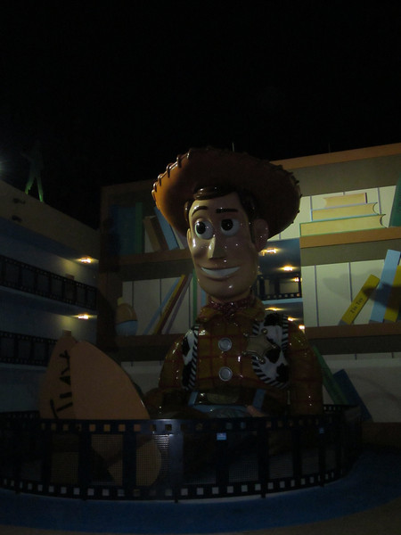 IMG0080-L.jpg
