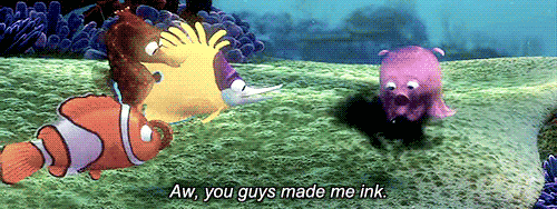 tumblr_m8xc4hSi6z1rsmws3o1_r1_500.gif