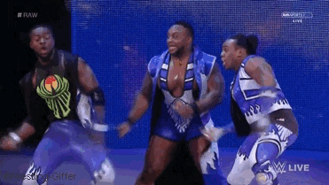giphy.gif