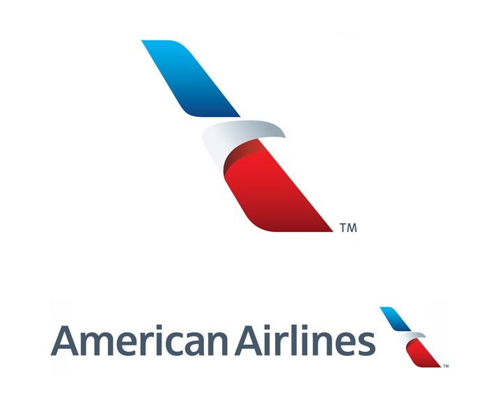 amairlines-6.jpg