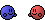 High_Five.gif