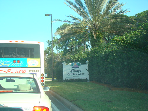4370860259_3b1457ae80.jpg