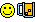 alcool03.gif